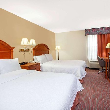 فندق Ramada By Wyndham Orlando Florida Mall المظهر الخارجي الصورة