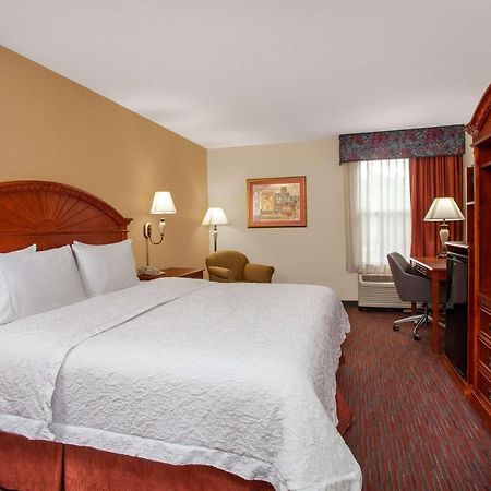 فندق Ramada By Wyndham Orlando Florida Mall المظهر الخارجي الصورة