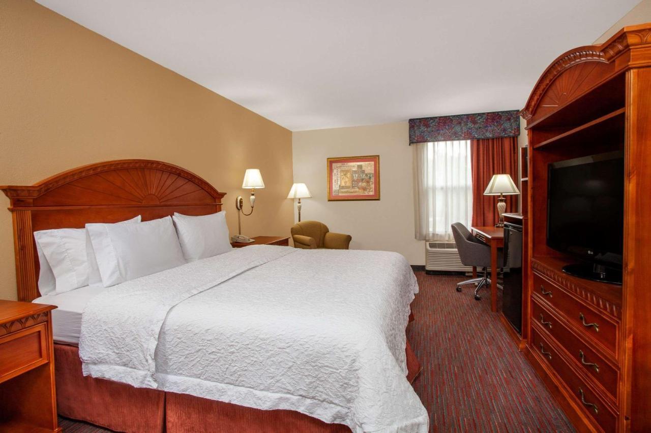 فندق Ramada By Wyndham Orlando Florida Mall المظهر الخارجي الصورة