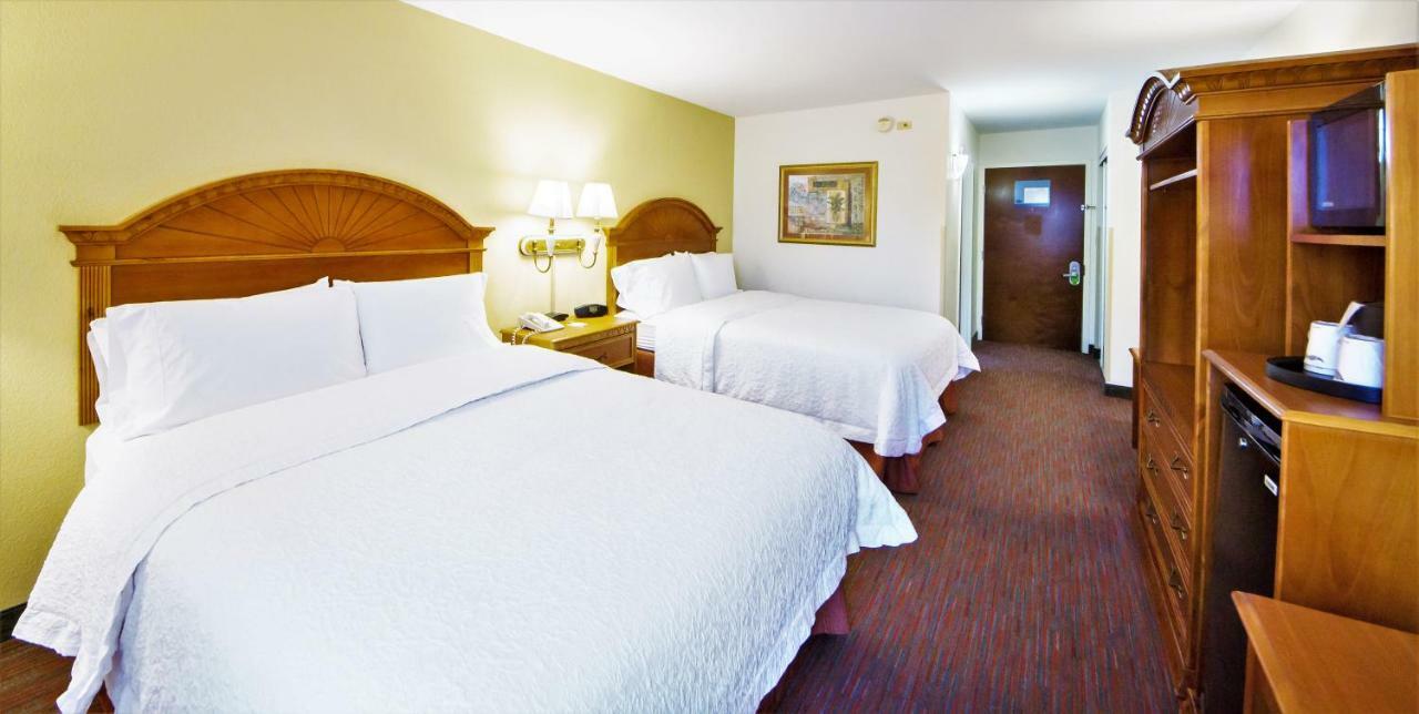 فندق Ramada By Wyndham Orlando Florida Mall المظهر الخارجي الصورة